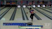 2015 WSOB Viper Championship Round Of 8