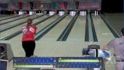 2015 WSOB Scorpion Championship Round Of 24