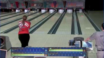 2015 WSOB Scorpion Round of 24