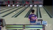 2015 WSOB Scorpion Championship Round Of 16