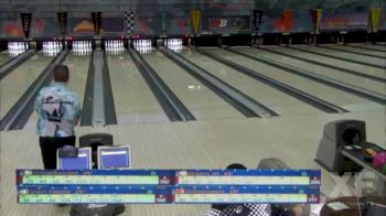 2015 WSOB Scorpion Round of 8