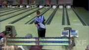 2015 WSOB PBA World Championship Match Play Round 3