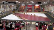 Great Oak HS Varsity "Temecula CA" at 2026 WGI Guard Palm Desert Regional+