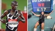 Which Of The 2020 World Records Is Best?