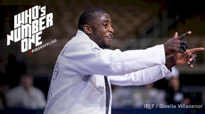 Unpacking The Wildly Exciting & Unpredictable 2020 Pan Championships | WNO Podcast (Ep. 113)