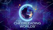 Replay: Field House - 2026 The Cheerleading Worlds | Apr 25 @ 8 AM
