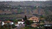 Replay: 2020 Giro d'Italia Stage 10
