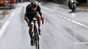 Sagan Goes It Alone To Win Giro 10th Stage