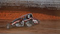 USAC Top Moments