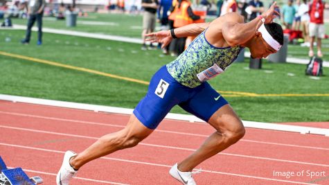Predicting The World Records To Fall In 2021 | The FloTrack Podcast (Ep. 168)
