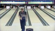2016 WSOB PBA Cheetah Championship - Round Of 24