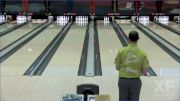 2016 WSOB PBA Cheetah Championship - Round Of 8