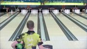 2016 WSOB PBA Chameleon Championship - Round Of 24