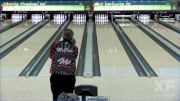 2016 WSOB PBA Scorpion Championship - Round Of 16