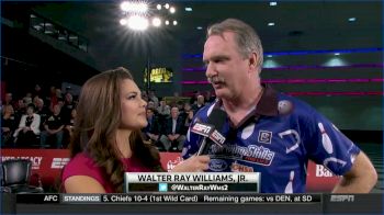 2016 WSOB PBA Shark Finals