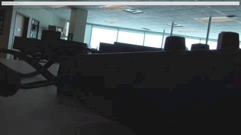 Replay: Home - 2026 GOHL Cambridge Encoder  | Feb 27 @ 12 PM