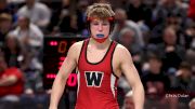 145 At Super 32 Could Be A Breakout Tournament For Multiple Wrestlers
