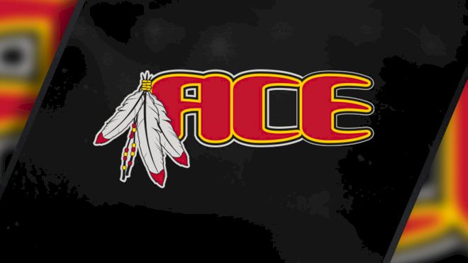 ACE Cheer Company