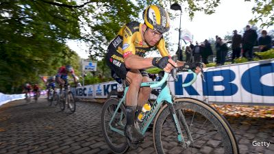 Preview: Tour Of Flanders Favorites And Underdogs