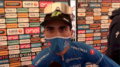 Guerreiro: 'The TT Is An Easy Day For Me'