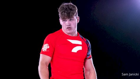 The 6 Can't Miss Weight Classes Of Super 32