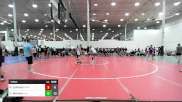 Replay: Mat 13 - 2024 Waterway Duals | Sep 8 @ 8 AM