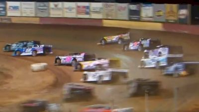 Feature Replay | Southern All-Stars Friday at Smoky Mountain