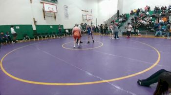 175 lbs Round 2 - Jj Byerly, DouglasWY vs Logan Dowdy, Newcastle