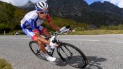 Thibaut Pinot To Retire At End Of Season