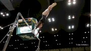 William & Mary Reinstate Women's Gymnastics, Swimming, & Volleyball
