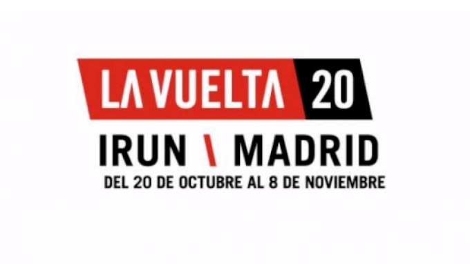 picture of 2020 Vuelta a España Stage 14