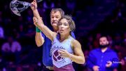 The Complete 2020 Super 32 Women's Preview