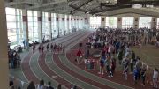 Replay: Track  - 2026 Susquehanna Invite | Jan 17 @ 10 AM