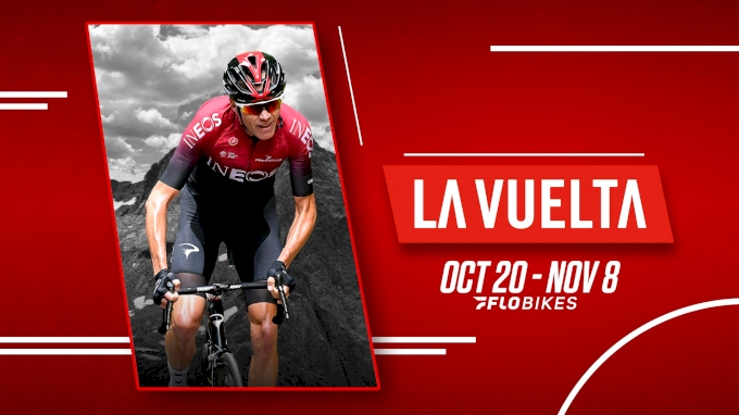 LaVuelta_1920x1080.png