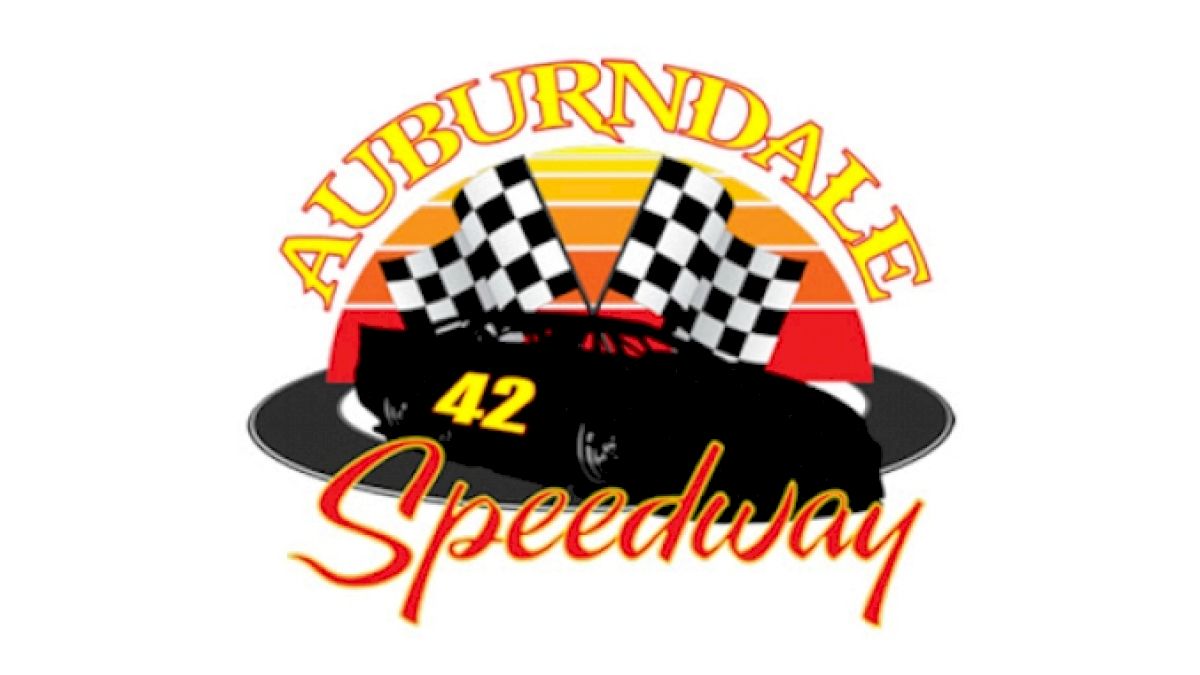 How To Watch: Fall Fling 100 at Auburndale Speedway