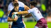 Everything You Need To Know About Autumn Nations Cup