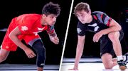 The Top 7 Weights To Watch At Super 32