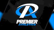 2020 Premier Athletics Showcase