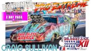 How to Watch: ADRL Dragstock XII