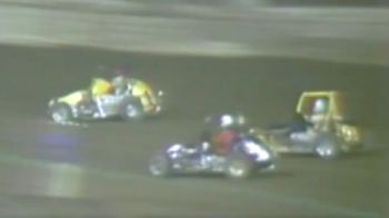 24/7 Replay: 1985 Turkey Night Grand Prix at Ascot Park