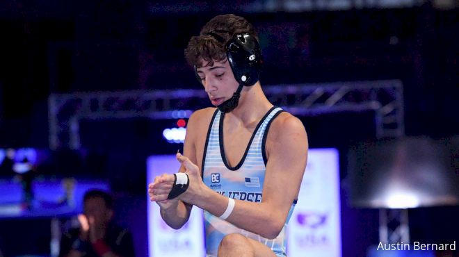 What To Watch For At Super 32: The New Jersey Edition