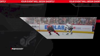 Replay: Home - 2025 Bloom (CO) vs NS Elite 2 (CO) | May 10 @ 7 PM