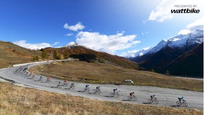 Preview: Stage 21 Giro d'Italia
