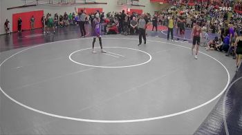 113 lbs Cons. Round 7 - Elijah Governor, Camas vs Isaiah Meyer, Edmonds-Woodway
