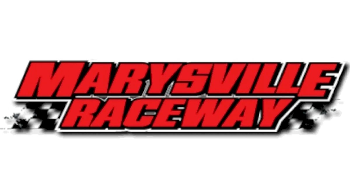 How to Watch: 2020 Gold Fever Sprint Spooktacular at Marysville Raceway