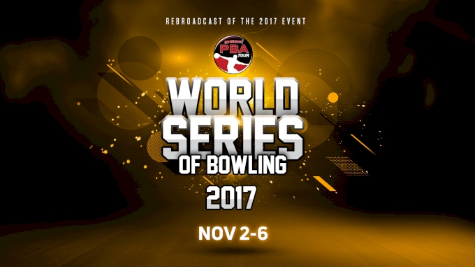 2017WSOB_1920x1080_2017.jpg