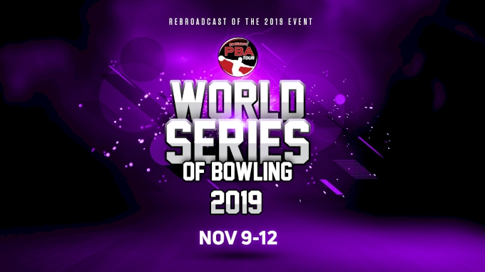 2019WSOB_1920x1080_2019.jpg