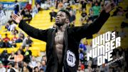 Chasing Dreams With Devhonte Johnson | WNO Podcast (Ep. 117)
