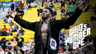 Chasing Dreams With Devhonte Johnson | WNO Podcast (Ep. 117)