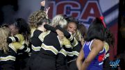 8 Spirited Routines That Will Get You Excited For NCA High School Nationals
